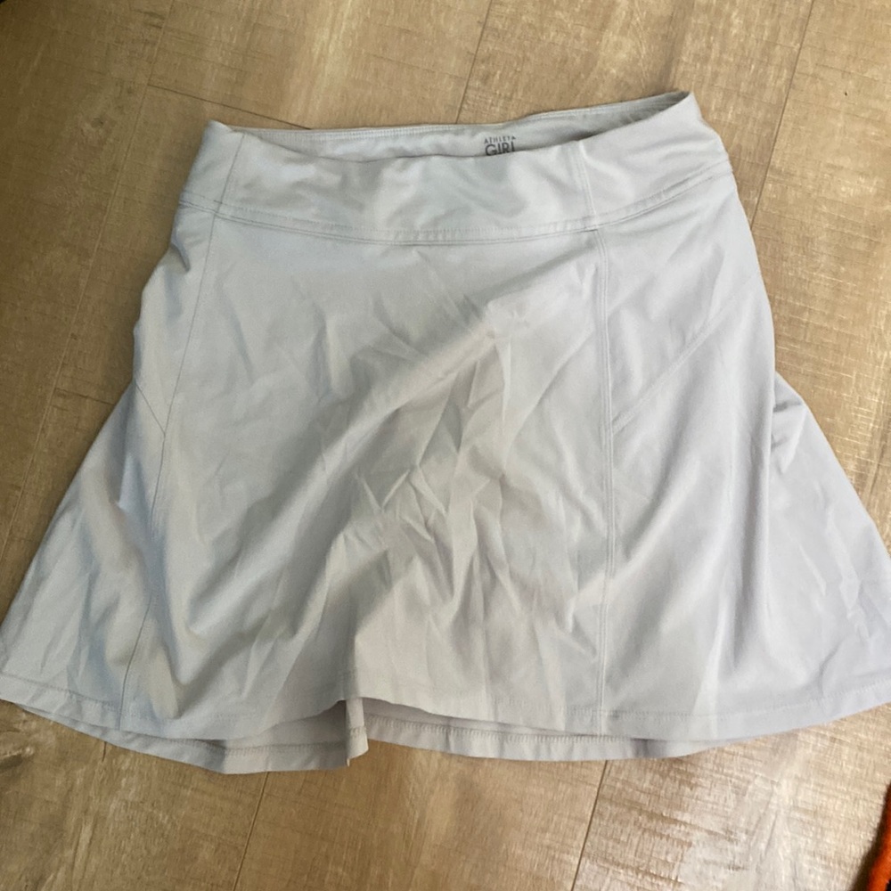 Athleta Girl L /12 Skort